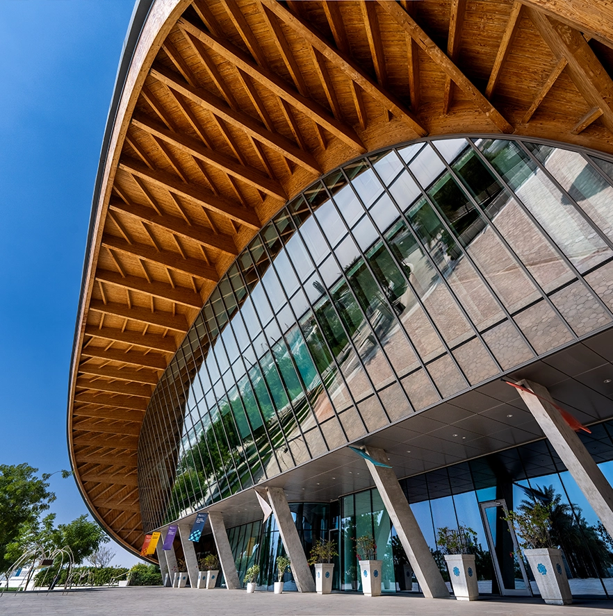 launchpad slider image