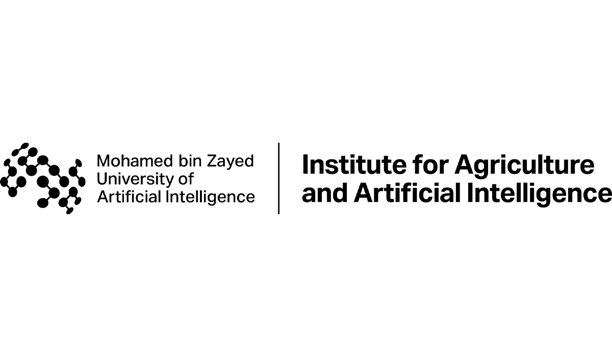 banner modal image
