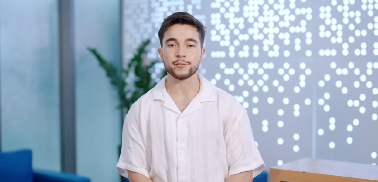 video cover image